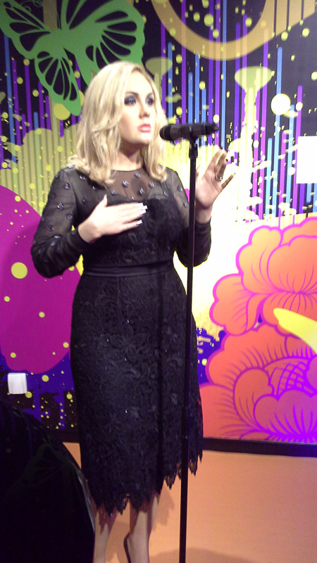 20131026_143553.jpg