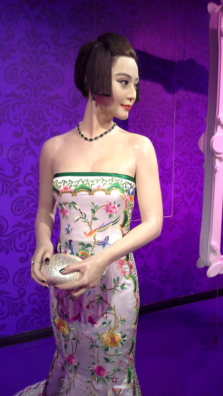 20131026_143844.jpg