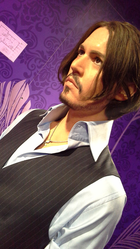 20131026_143827.jpg