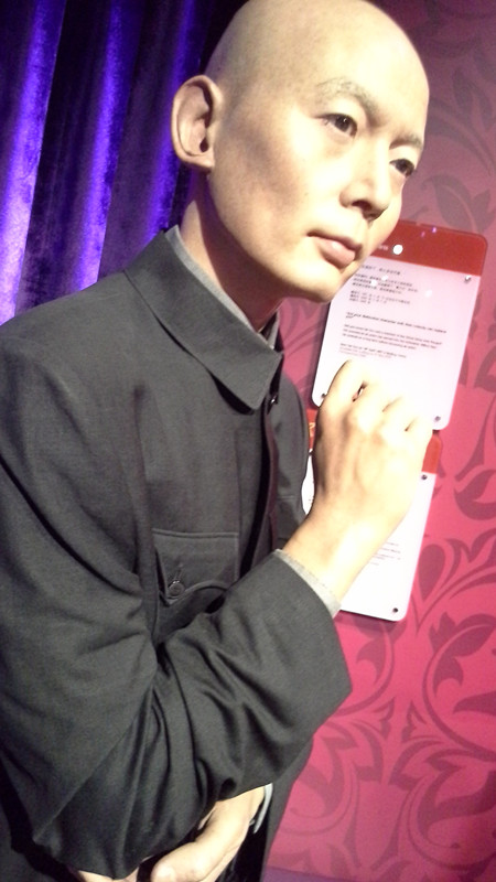 20131026_143913.jpg
