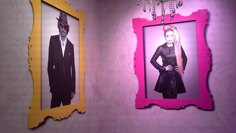 20131026_144146.jpg