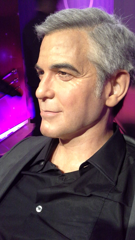 20131026_143929.jpg