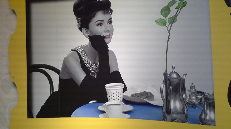 20131026_144219.jpg