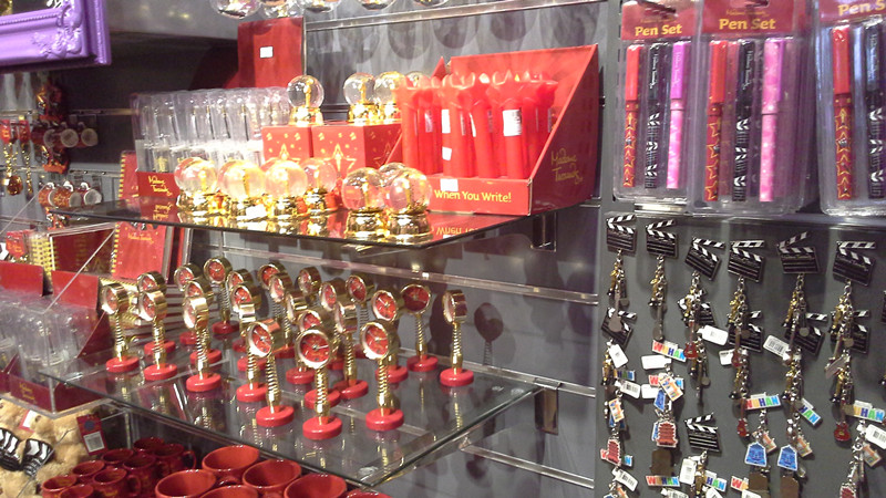 20131026_144646.jpg
