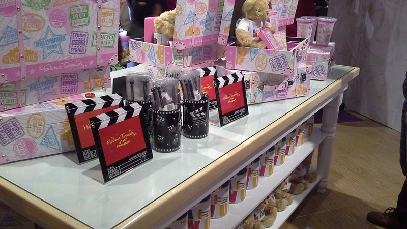 20131026_144654.jpg