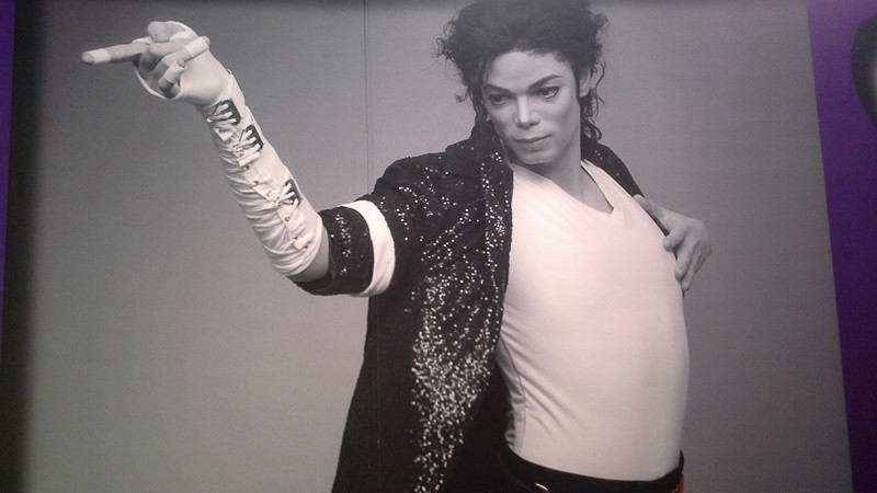 MICHAEL (4).jpg