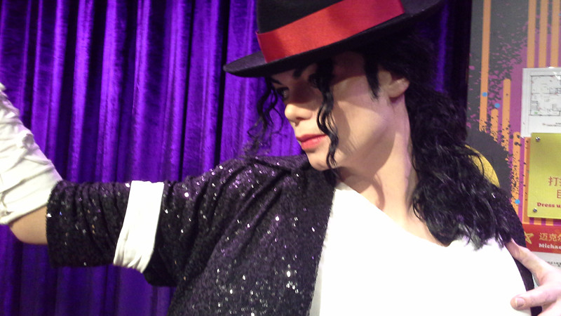 MICHAEL (3).jpg