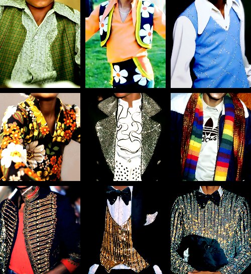 wpid-tumblr_mw4jrmwzA61qjpigho1_500.png