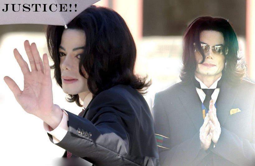 tumblr_static_justice-michael-jackson-11064338-819-534.jpg