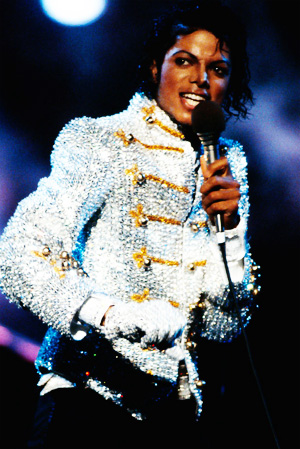 Michael Jackson Victory Tour.jpg