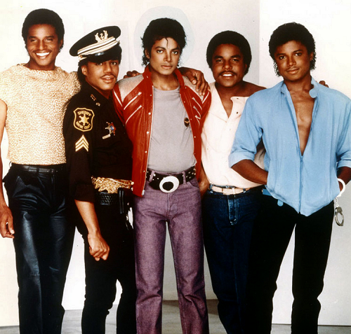 The Jacksons.png