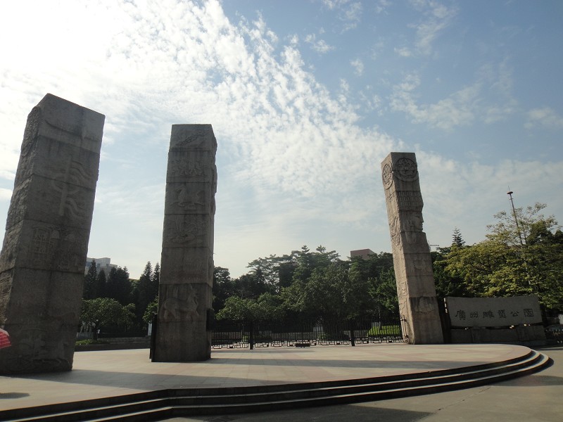 DSC01545缩图.JPG