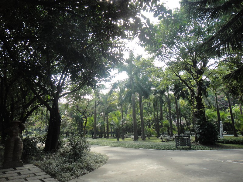DSC01546缩图.JPG