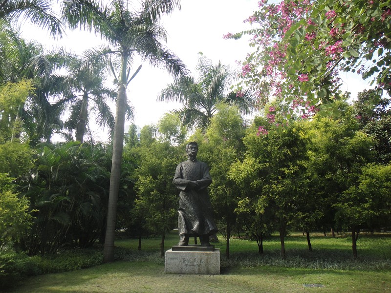 DSC01549缩图.JPG