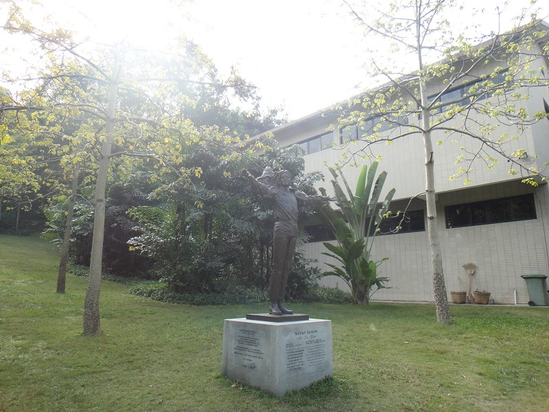 DSC01579缩图.JPG