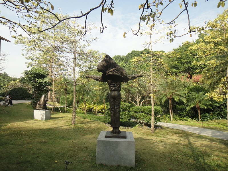 DSC01581缩图.JPG