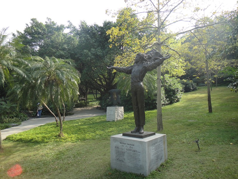DSC01582缩图.JPG
