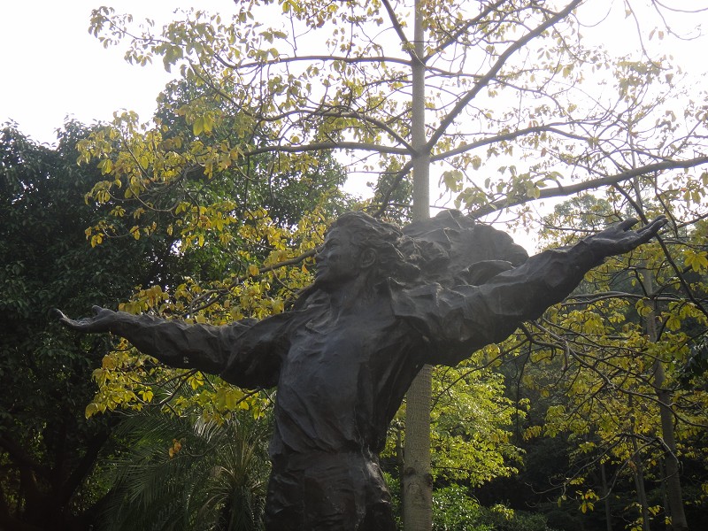 DSC01587缩图.JPG