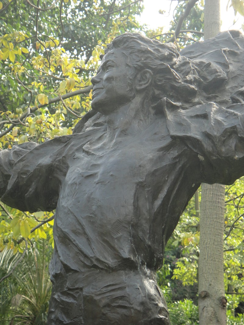 DSC01588缩图.JPG