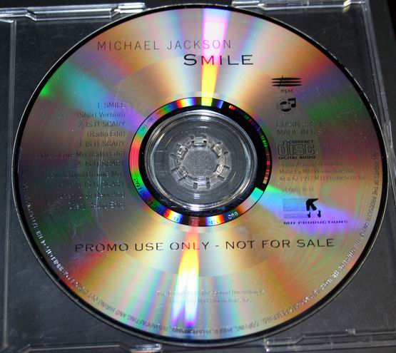 SMILE SAP CD.jpg