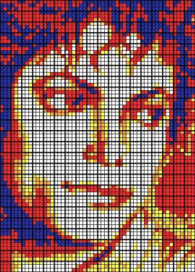 563750_584671038267960_88677001_n.jpg