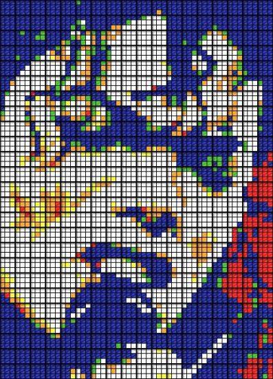 1520781_584671034934627_497570403_n.jpg