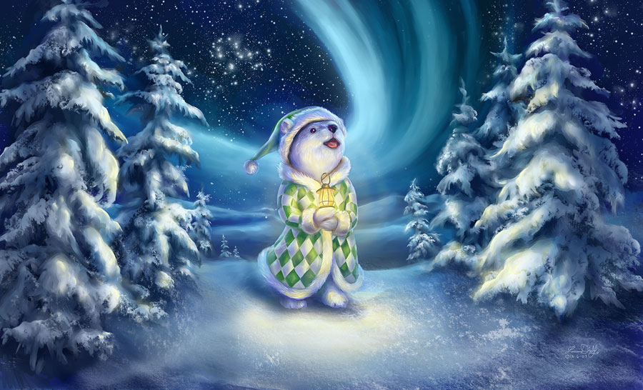 Warm_Winter_Wishes_by_ldiehl.jpg