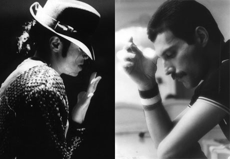 Michael-Jackson-and-Freddie-Mercury.jpg