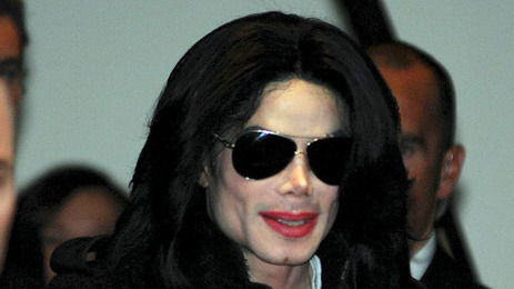large_size_Autopsy_MichaelJackson_640x360.jpg
