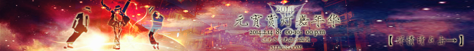 未命名-2_副本3.jpg