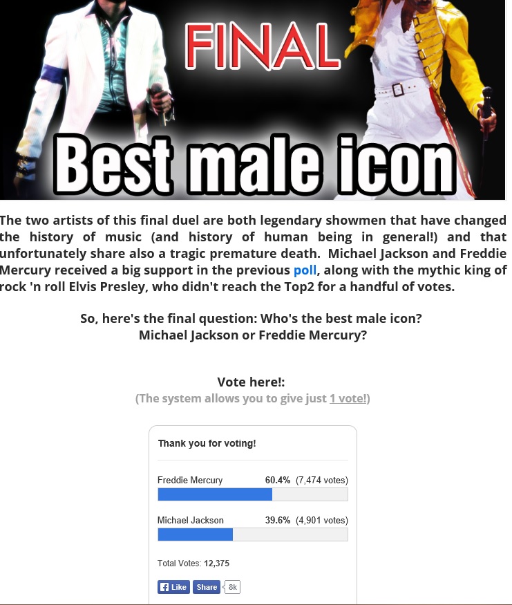 MJ vs Freddie.jpg