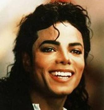 MJ