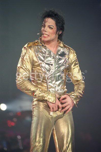 MJ.jpg
