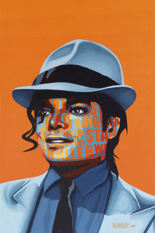 Michael-Jackson-INC-Painting-by-Borbay-500x751.jpg