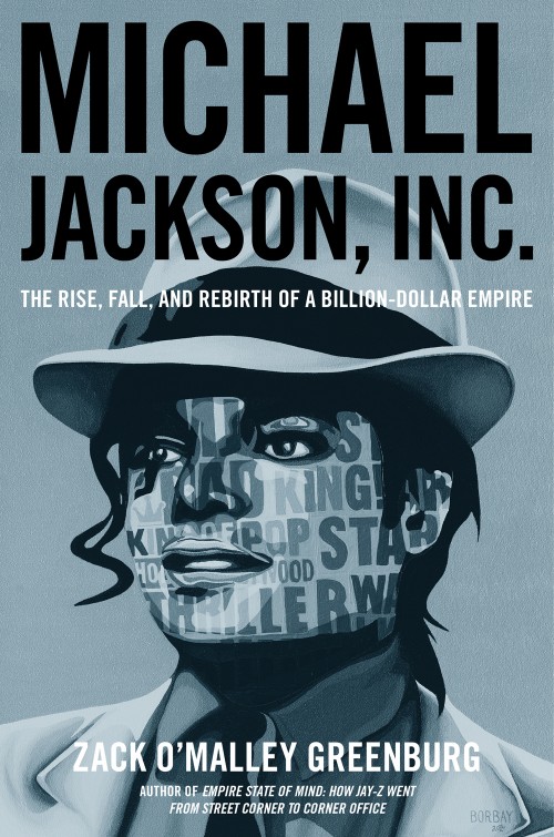 Michael-Jackson-INC-Book-Cover-500x755.jpg