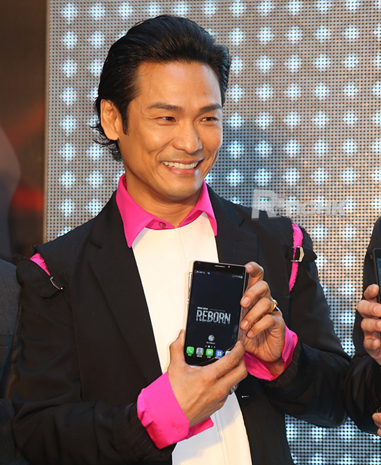 20140305_mjphone_review_039.jpg