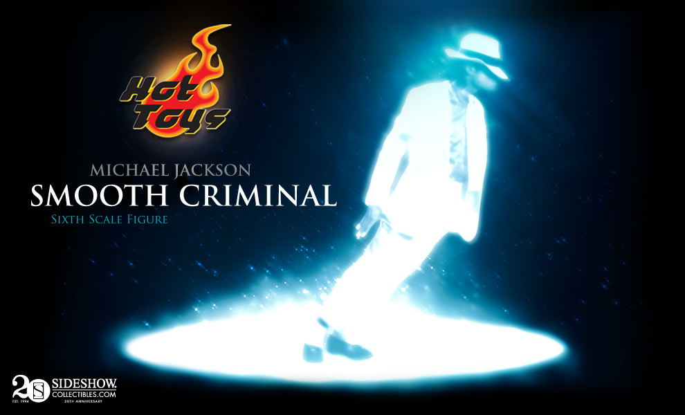 preview__SmoothCriminal.jpg