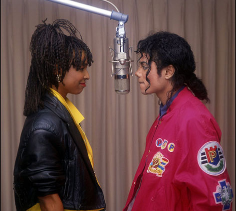 michael-jackson-siedah-garr.jpg