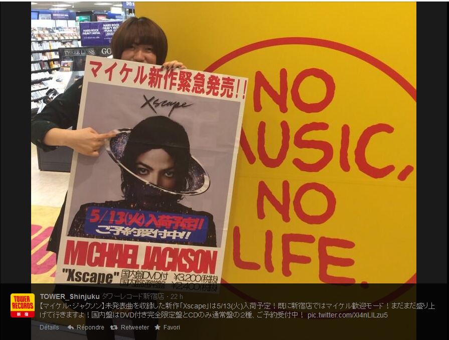 Michael_Jackson_Xscape_Tower_records_Tokyo.jpg