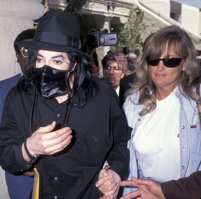 michael-jackson-debbie-rowe.jpg