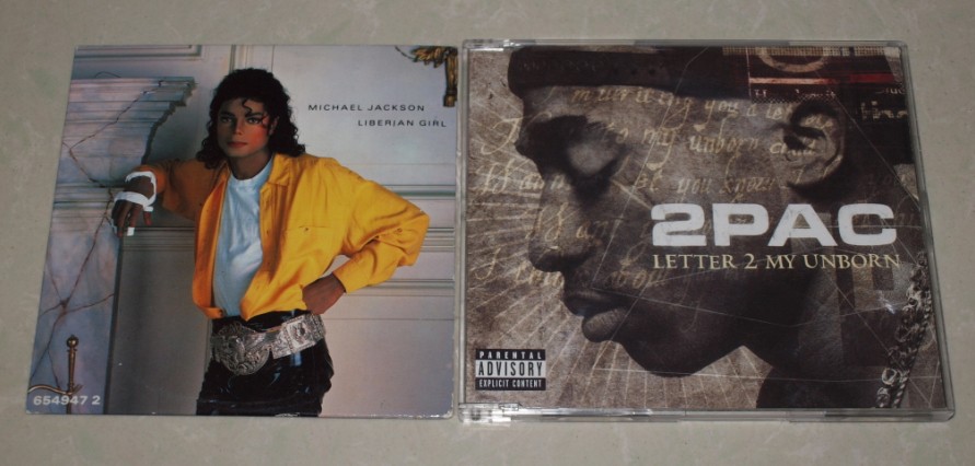 MJJ2pac.jpg