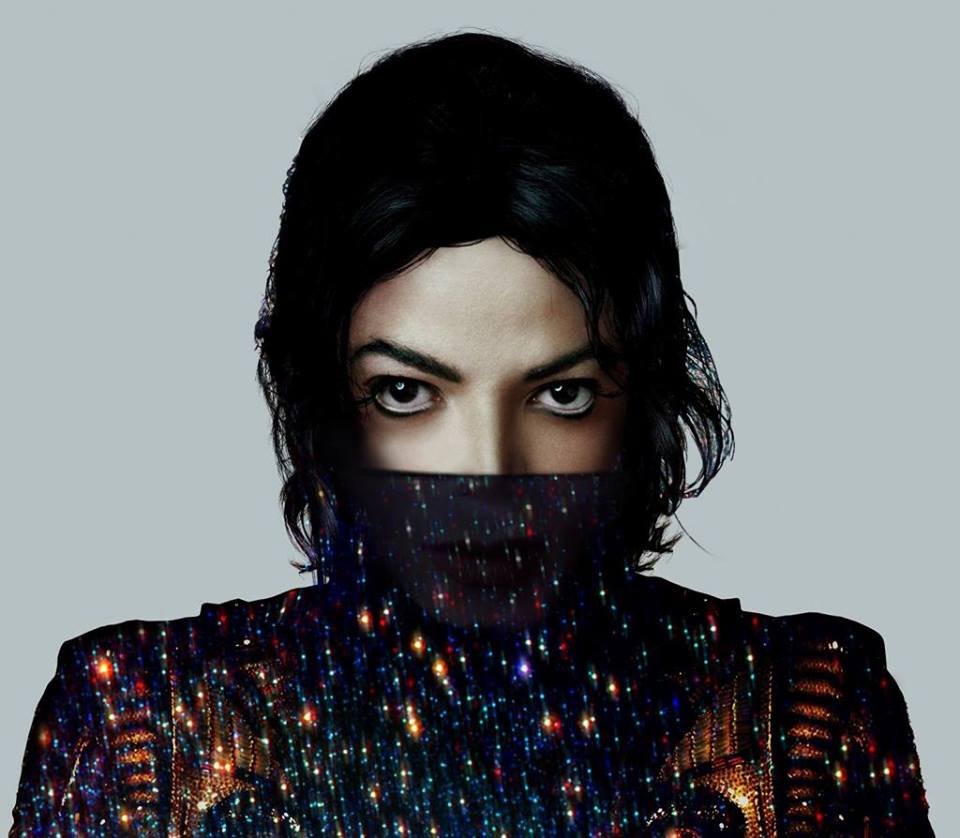 Michael Jackson - XSCAPE.jpg