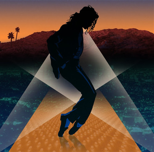 MJ-Hollywood-Tonight-1024x1016.jpg