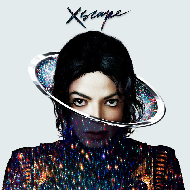 michael-jackson-xscape-tracklist-1.jpg