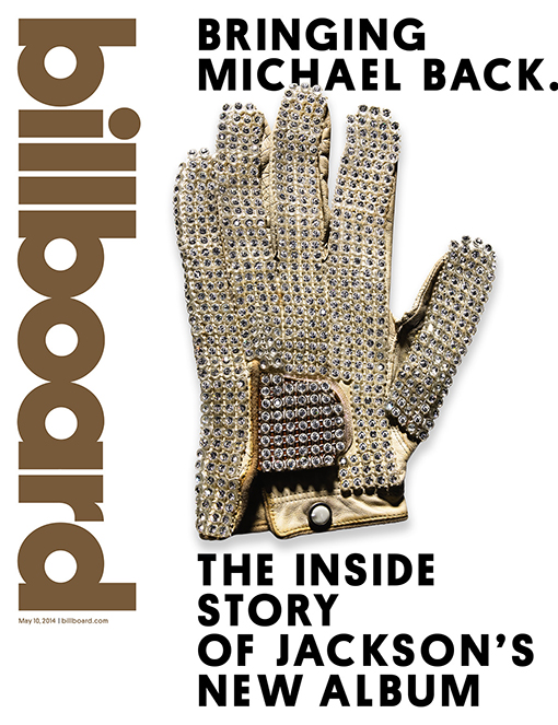 michael-jackson-cover-2014-billboard-510.jpg