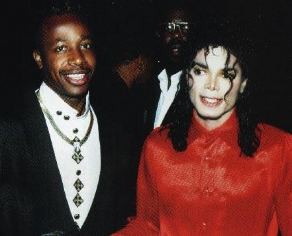 MC Hammer.jpg