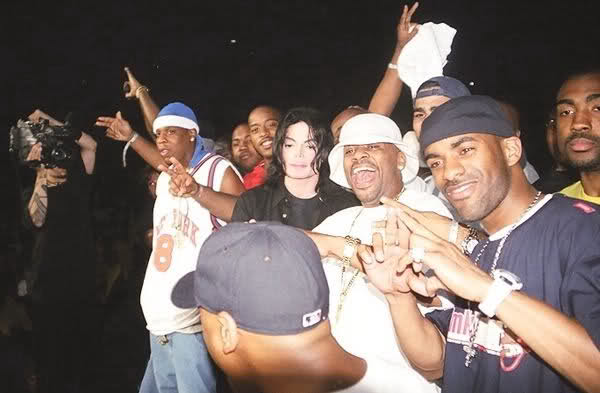 Jay-Z.jpg