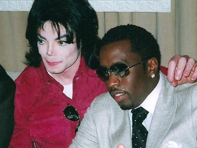 diddy-660.jpg