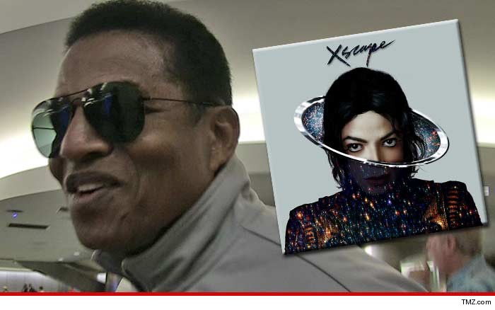 0516-jackie-jackson-xscape-album-tmz-4.jpg