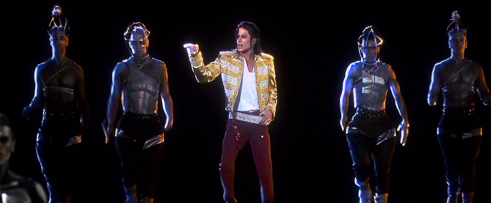 michael-jackson-hologram-billboard-music-awards-990.jpg